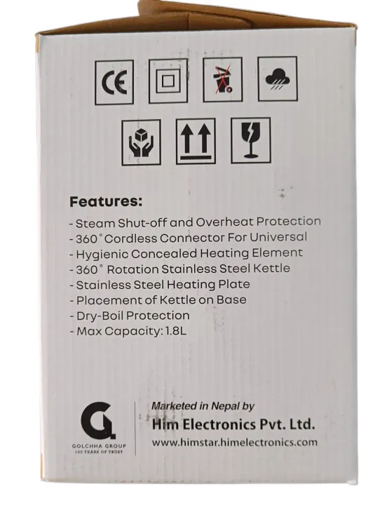 Himstar%20Electric%20Kettle%20(HK-18JSFI-GY)%20Silver%20-%20Image%203
