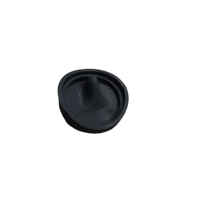 New%20BPA-Free%20Replacement%20Stopper%20for%20Owala%20Freesip%2030oz%2040oz%20No%20Water%20Leakage%20Silicone%20Seal%20Bottle%20Cap%20Mouth%20Stopper%20Water%20Bottle%20Accessories%20Water%20Bottle%20Top%20Lid%20Gasket%20Plug%20for%20Owala%20Freesip%20Daily%20Use%20-%20Image%209