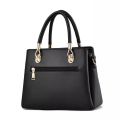 Women'S Handbag Medium Size Messenger Bag Suitable For All Occasions - Bags | Bag For Women | Side Bags. 