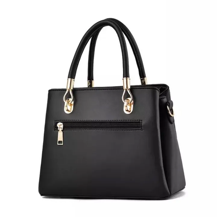 Women's%20Hand%20Bag%20Bridal%20Bag%20Medium%20Sized%20Side%20Bag%20Office%20Bag%20Messenger%20Bag%20For%20Daily%20Use.%20-%20Image%203