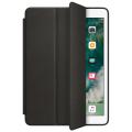 Ipad 2/3/4 Smart Case. 
