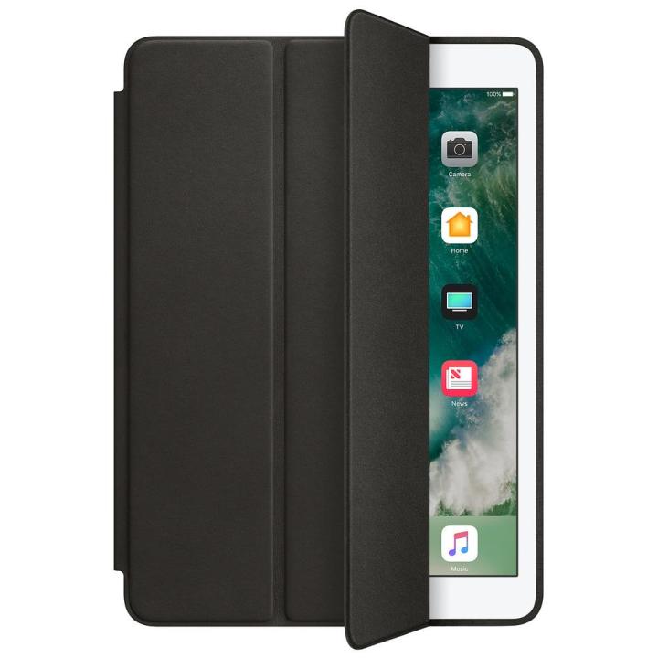 Ipad%202/3/4%20Smart%20Case%20-%20Image%203