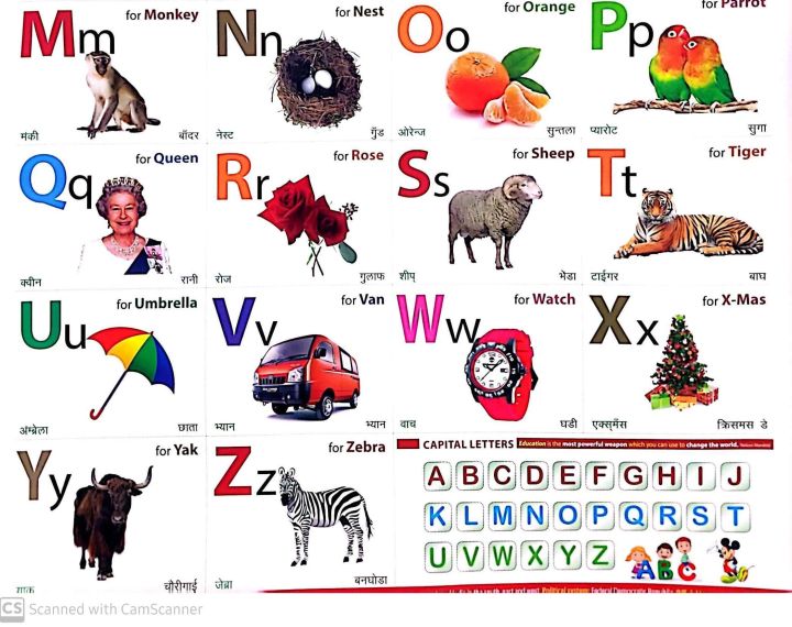 Nepali%20Barnamala%20&%20English%20Alphabet%20Chart%2018"%20x%2028"%20-%20Dhoju%20Publication%20House%20-%20Image%204