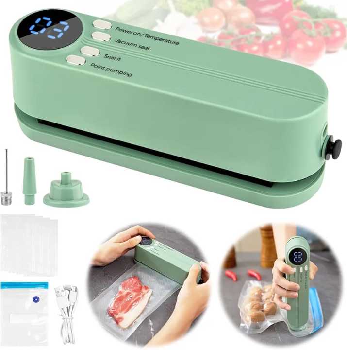 Cordless%20Mini%20Bag%20Sealer%20Handheld%20Heat%20Vacuum%20Sealer%20with%203%20Sealing%20Gears%20for%20Candies%20Snacks%C2%A0Food%C2%A0Storage%20Meat%20Pulses%20-%20Image%204