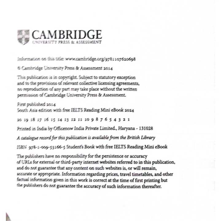 Cambridge%20English%20The%20Official%20Cambridge%20Guide%20to%20IELTS%20For%20Academic%20&%20General%20Training%20%7CStudent's%20Book%20With%20Answers%20-%20Image%203
