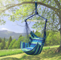 Hanging Hammock Chair Swing. 