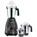 Eveready Mixture Grinder Bolt 750 W. 