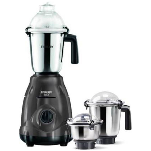 Eveready%20Mixture%20Grinder%20Bolt%20750%20W%20-%20Image%203