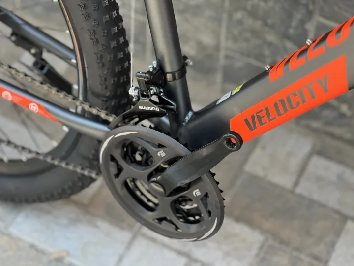 Velocity%20Basic%20Level%20Uphill%20Mountain%20Bike%20%7C%20Sturdy%20Steel%20Frame%20Mountain%20Bike%20For%20Beginners%20%7C%20Double%20Disc%20Brake%20Mountain%20Bike%20-%20Image%208