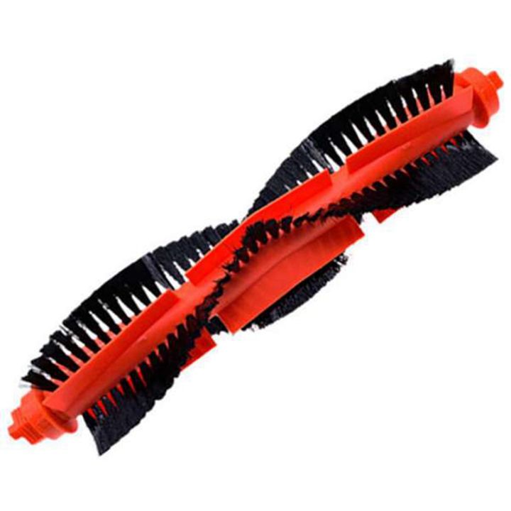 OYPFXMI%20Hepa%20Filter%20Roller%20Spin%20Brush%20Mop%20Cloth%20for%20LDS%20/%20STYJ02YM%20for%203490%20Robot%20Vacuum%20Cleaner%20-%20Image%204