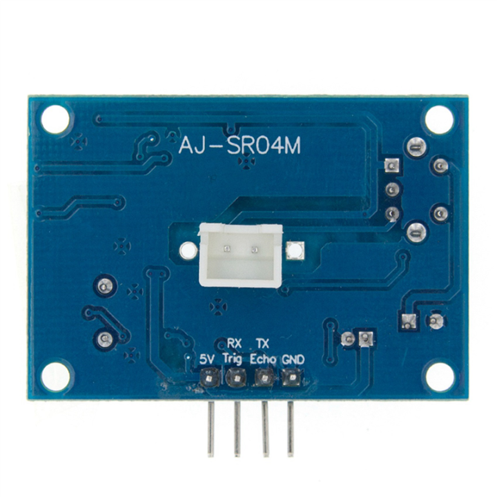 fasdaga%202%20Set%20JSN-SR04T%20Integrated%20Ultrasonic%20Module%20Distance%20Measuring%20Transducer%20Sensor%20Waterproof%20for%20-%20Image%204