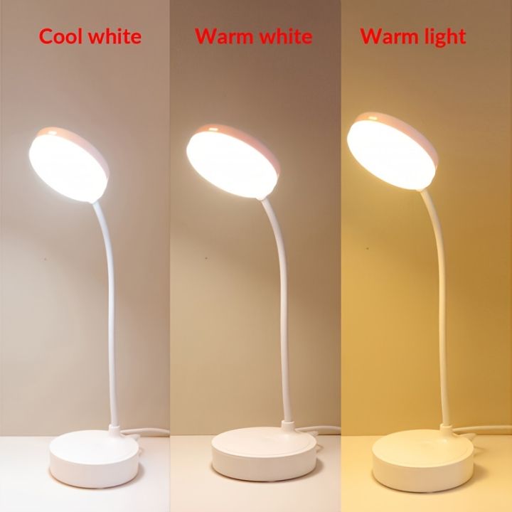 Rechargeable%20Foldable%20LED%20Desk%20Lamp%20with%203%20Lighting%20Modes%20&%20USB%20Charging%20Port%20-%20Adjustable%20Color%20Temperatures,%20Touch%20Control,%20Ideal%20for%20Bedroom,%20Study,%20Living%20Room%20%7C%20Portable%20&%20Flexible%20Desk%20Light%20-%20Image%204