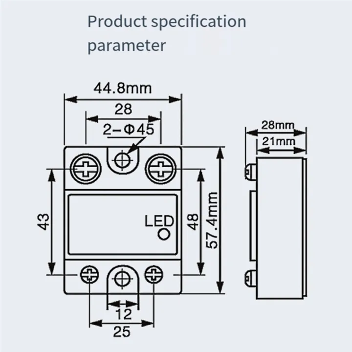 Single%20Phase%20Solid%20State%20Relay%20Single%20Phase%20SSR%20DC%20Control%20DC%20Solid%20State%20Relay%2025DD%20-%20Image%205