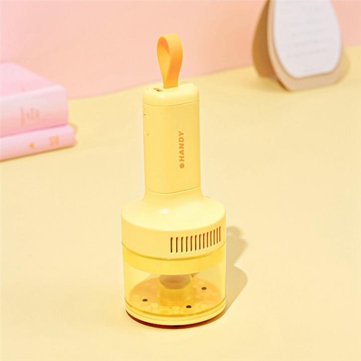 Desktop%20Vacuum%20Cleaner%20for%20Home%20and%20Car%20Use,%20Strong%20Suction,%20USB%20Charging,%20Mini%20Keyboard%20Cleaner%20Blue%20-%20Image%2010