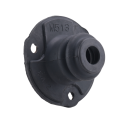 Car Shift Lever Boot Rubber Seal NA0164481B M51317480A for. 