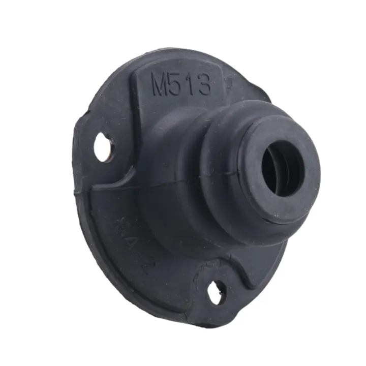 Car%20Shift%20Lever%20Boot%20Rubber%20Seal%20NA0164481B%20M51317480A%20for%20-%20Image%205