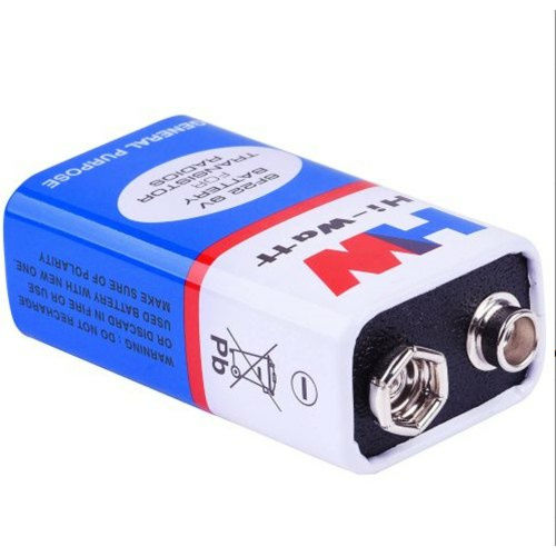 9v%20Battery%20for%20Toys,%20Radio,%20LAN%20Tester%20and%20Guitar%20Pickup%20Tuner%20-%20Image%202