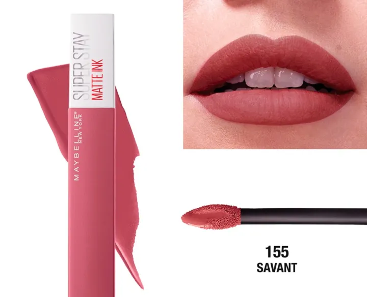 Maybelline%20New%20York%20Super%20Stay%20Matte%20Ink%20Liquid%20Lipstick%20155%20Savant%20-%20Image%203