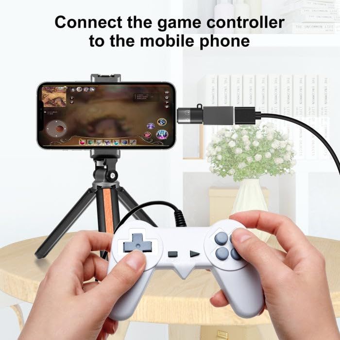 Wireless%20Microphone%20Connector%20Type%20C%20to%20%20Lightning%20for%20Wireless%20Mic%20Lavalier%20Connector%20USB-C%20to%20Lightning%20OTG%20Audio%20Adapter%20-%20Image%208