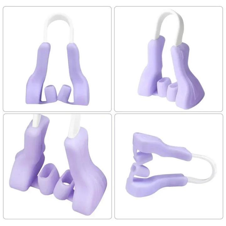 Nose%20Shaper%20Clip%20Nose%20Up%20Lifting%20Shaping%20Bridge%20Straightening%20Slimmer%20Device%20Silicone%20Nose%20Slimmer%20No%20Painful%20Hurt%20Beauty%20Tools%20-%20Image%204