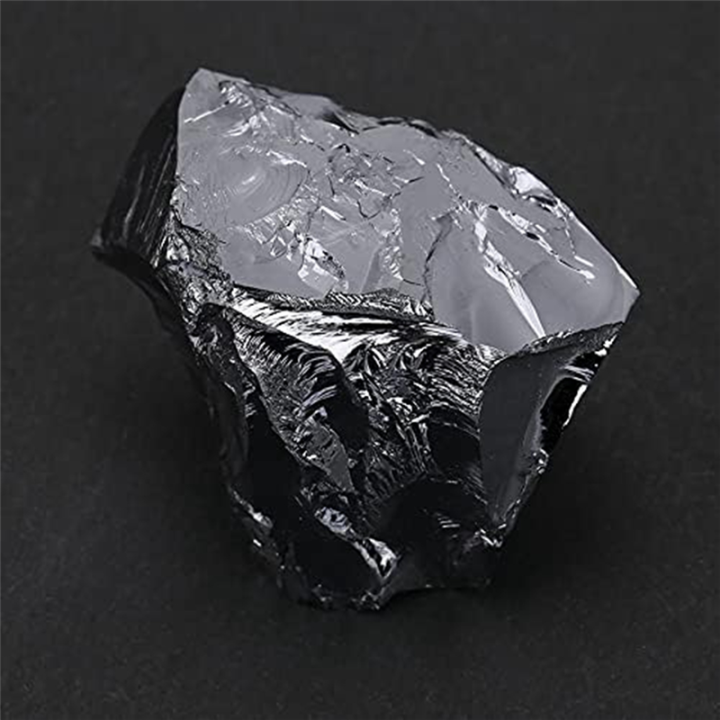 1%20Piece%20Silicon%20Metal%20Elements%2014%20Semiconductor%20Monocrystalline%20Si%20Block%20Raw%20Material%20for%20Monocrystalline%20(50G)%20-%20Image%204