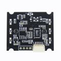USB Camera Module OV9726 CMOS 1MP 50 Degree Lens USB IP Camera Module for Window Android and Linux System. 