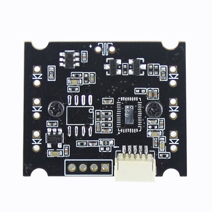 USB%20Camera%20Module%20OV9726%20CMOS%201MP%2050%20Degree%20Lens%20USB%20IP%20Camera%20Module%20for%20Window%20Android%20and%20Linux%20System%20-%20Image%203