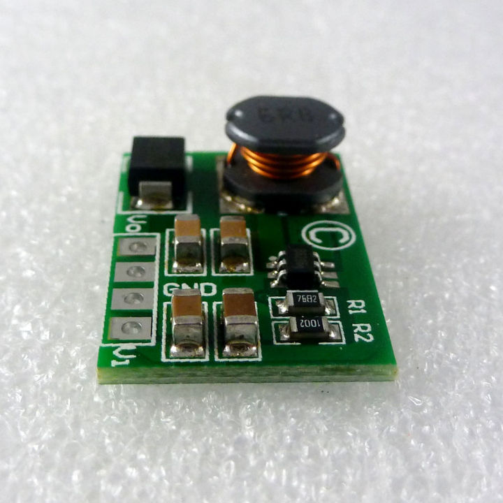 Lithium%20ion%20mobile%20phone%20solar%20boost%20DC%205VV3V5V-DD2424SA3.7%20to%20boost%20converter%20power%20module,%20suitable%20for%20smartphone%20battery%20-%20Image%204