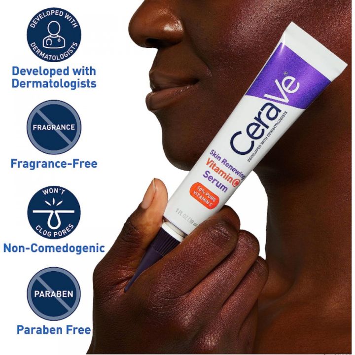 CeraVe%20Vitamin%20C%20Serum%20%20With%20Hyaluronic%20Acid%20,%20Cera%20Ve%20Skin%20Brightening%20Serum%20For%20Face%20with%2010%25%20Pure%20Vitamin%20C%2030%20ML%20-%20Image%206