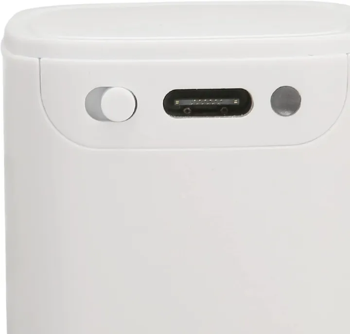 WiFi%20Button%20Pusher,%20Button,%20Smart%20Switch%20Wireless%20App%20Sync%20Remote%20Voice%20Control%20for%20Garage%20Door%20Light%20Fan%20for%20Tuya%20(White)%20Bles%20online%20DZ-10B-09%20-%20Image%204