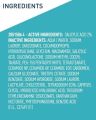 CeraVе Acne Treatment & Control Face Cleanser 237ml (USA). 