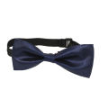 Baby Bow Tie. 