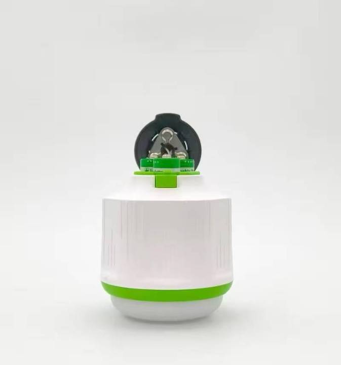 Rechargeable%20Emergency%20LED%20Bulb%2015W%20/%2030W%20%7C%20Power%20Backup%20Light%20%7C%20Auto%20ON%20During%20Load%20Shedding%20%7C%20Bright%20White%20-%20Image%204