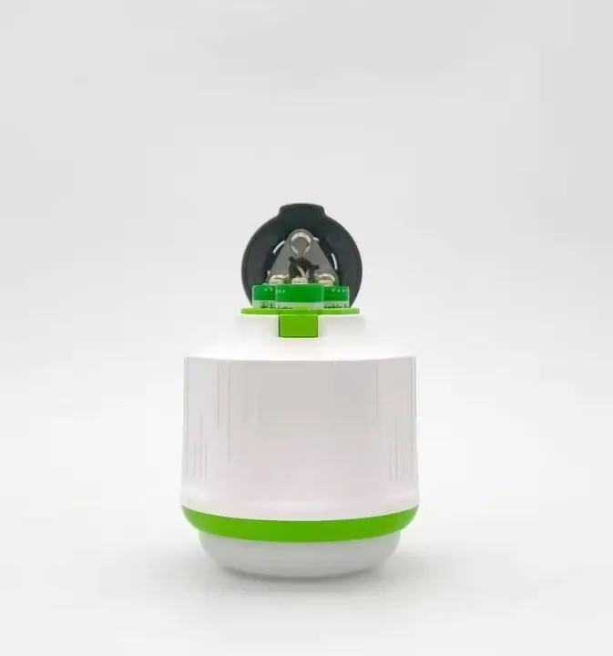 Rechargeable%20Emergency%20LED%20Bulb%2015W%20/%2030W%20%7C%20Power%20Backup%20Light%20%7C%20Auto%20ON%20During%20Load%20Shedding%20%7C%20Bright%20White%20-%20Image%204