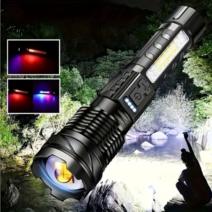 Emergency%20Light%20Super%20Bright%20Strong%20LED%20Flashlight%20Zoomable%20Rechargeable%20Handheld%20Torch%20Portable%20High%20Power%20Laser%20Flashlight%20Home%20-%20Image%206