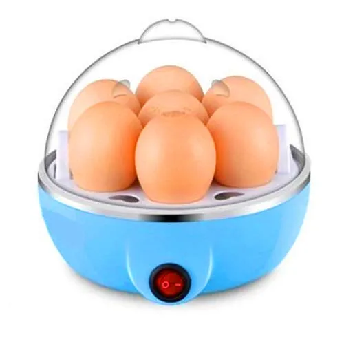 Electric%207%20Egg%20Boiler%20Egg%20Cooker%20Steamer,%20Poacher%20Pan%20Kitchen%20Cooking%20Tools%20Utensil%20-%20Image%202