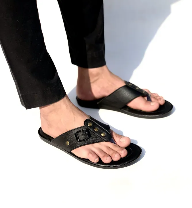 Stylish%20Casual%20Slippers%20for%20Men%20and%20Boys%20%7C%20Men's%20Flip%20Flops%20Collection%20-%20Image%202