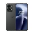 Oneplus Nord 2T | 6.43 AMOLED | Dimensity 1300 | 4500 mAh. 