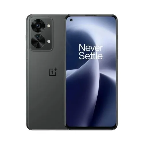Oneplus%20Nord%202T%20%7C%206.43%20AMOLED%20%7C%20Dimensity%201300%20%7C%204500%20mAh%20-%20Image%203