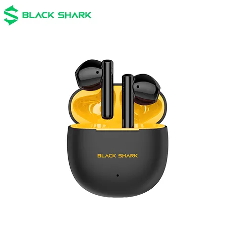 Black%20Shark%20T9%20ENC%20Wireless%20Earbuds%20I%20Bluetooth%205.3%20I%20Up%20to%2040%20hours%20playback%20I%20%20ENC%20for%20Calls%20I%20IPX4%20Water-Resistance%20-%20Image%202