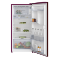 Beko Refrigerator 188L. 