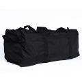 Waterproof 40 Inch Bag Multifunctional Large Capacity Travel Bag Storage Organizer Bag for unisex by TSN Nepal. 