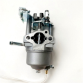 Motorcycle Carburetor for EIP2700 P16D P16D-2 148 148F 16211 230725G10264-01 Parts. 