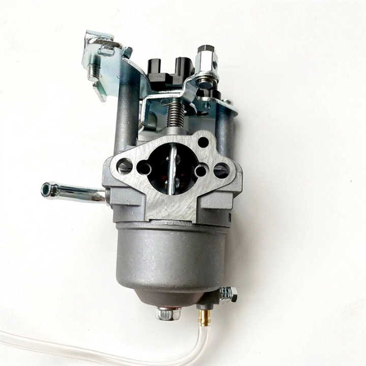 Motorcycle%20Carburetor%20for%20EIP2700%20P16D%20P16D-2%20148%20148F%2016211%20230725G10264-01%20Parts%20-%20Image%205