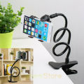 Phone Holder Universal Lazy Flexible Long Arm Mobile Holder Stand. 