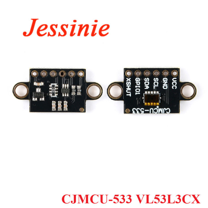 VL53L0X%20VL53L1X%20Time-of-Flight%20ToF%20Laser%20Ranging%20Sensor%20Breakout%20940nm%20VL53L3CX%20Laser%20Distance%20Module%20I2C%20IIC%203.3V/5V%20-%20Image%206