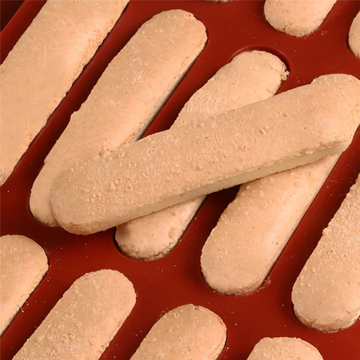 ARELENE%20Tiramisu%20Finger%20Biscuit%20Silicone%20Mould,15%20Cavities%20Cereal%20Bars%20Baking%20Mould,Chocolate%20Bar%20Mold,%20Long%20Strip%20Silicone%20Mold%20-%20Image%207