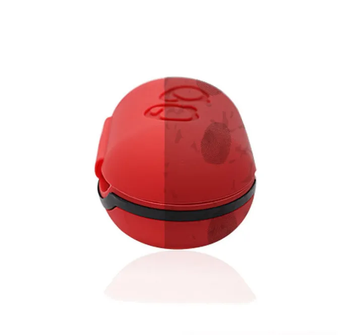 Bakeey%20shock%20resistant%20storage%20box%20suitable%20for%20Galaxy%20Buds%20-%20Image%205