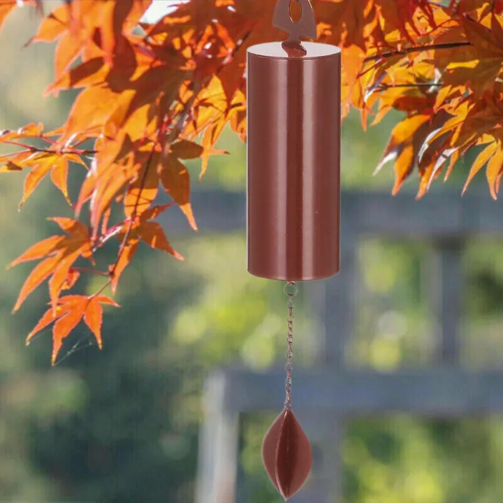 Large%20Deep%20Resonance%20Serenity%20Bell%20Windchime%20Home%20Yard%20Decoration%20-%20Image%207