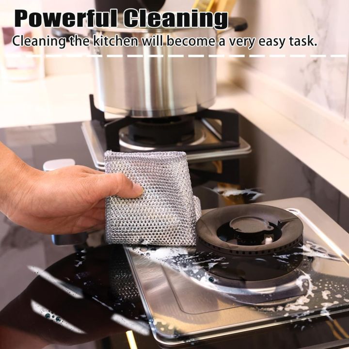 Multipurpose%20Wire%20Dishwashing%20Rags%20for%20Wet%20and%20Dry%20Stainless%20Steel%20Scrubber%20Non-Scratch%20Wire%20Dishcloth%20for%20Washing%20Dishes%20Sinks%20Counters%20Easy%20Rinsing%20Machine%20Washable%20Pack%2010%20-%20Image%205